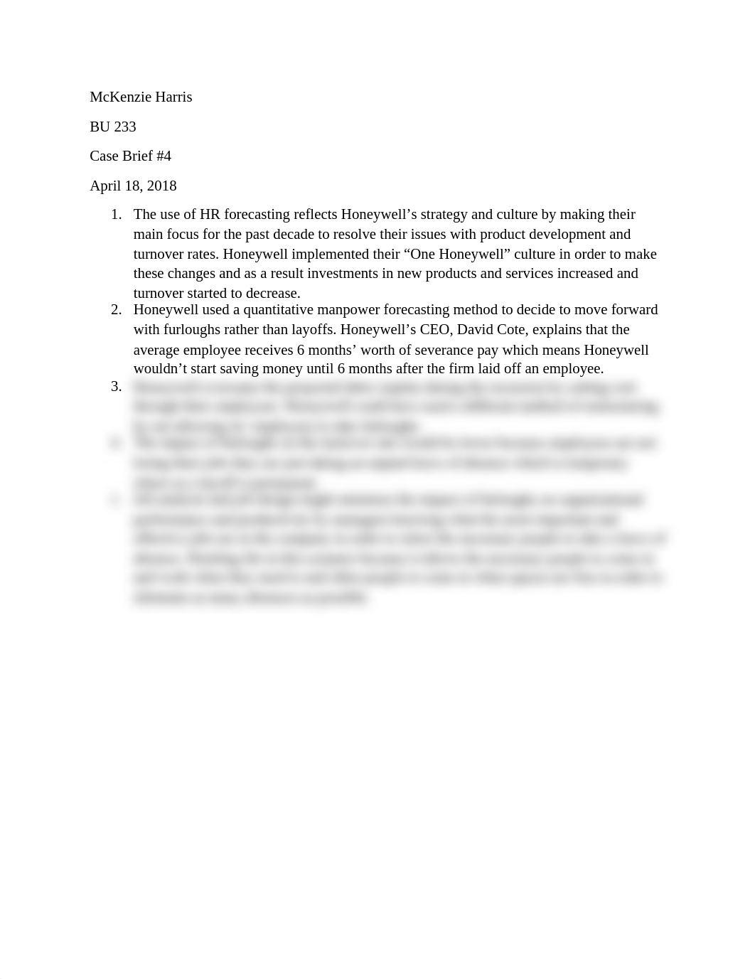 HR-Case Brief #4.docx_dr4mjm3jkn8_page1