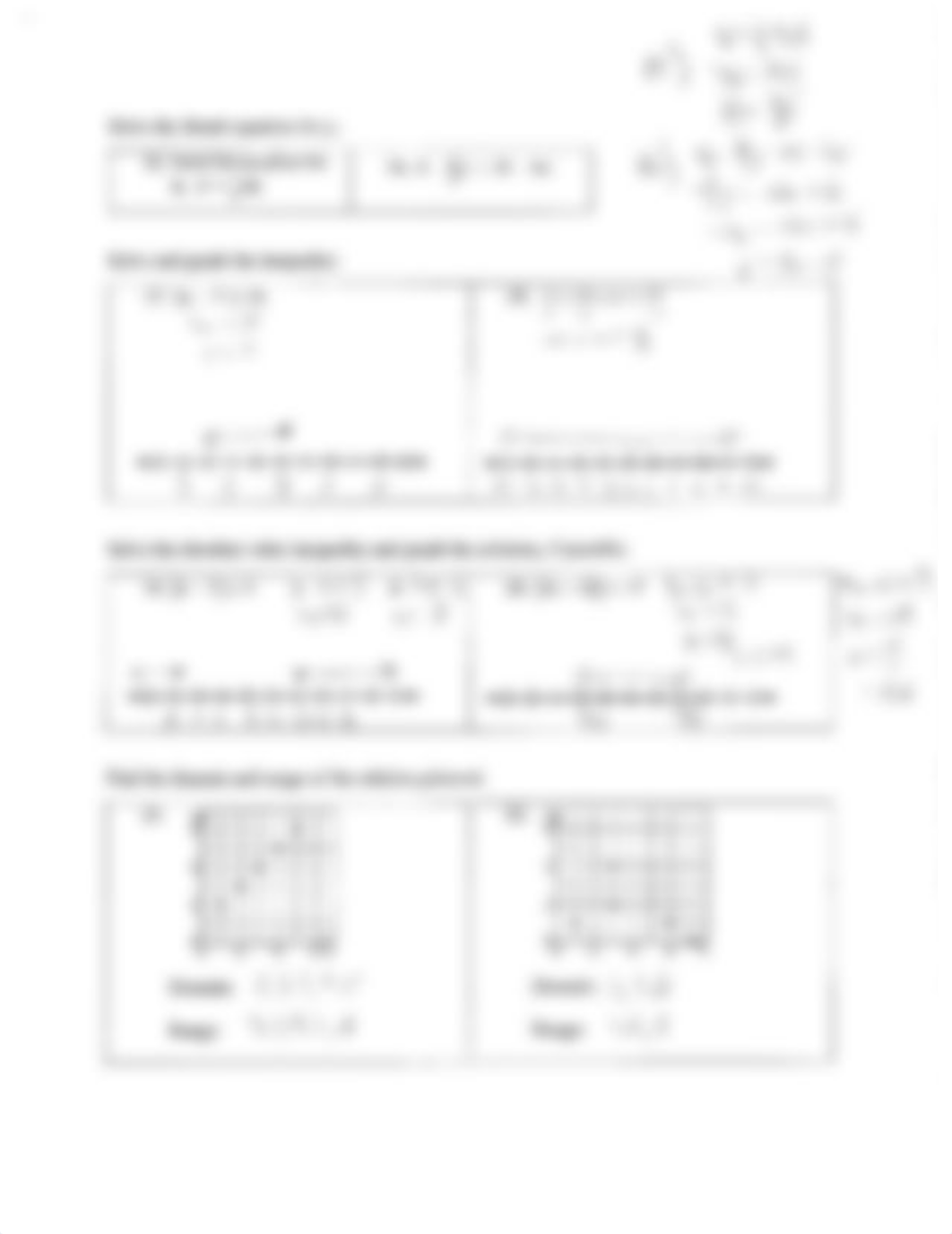 Algebra 1 Midterm Review 2021 Answer Key.pdf_dr4mtsu6hdx_page2