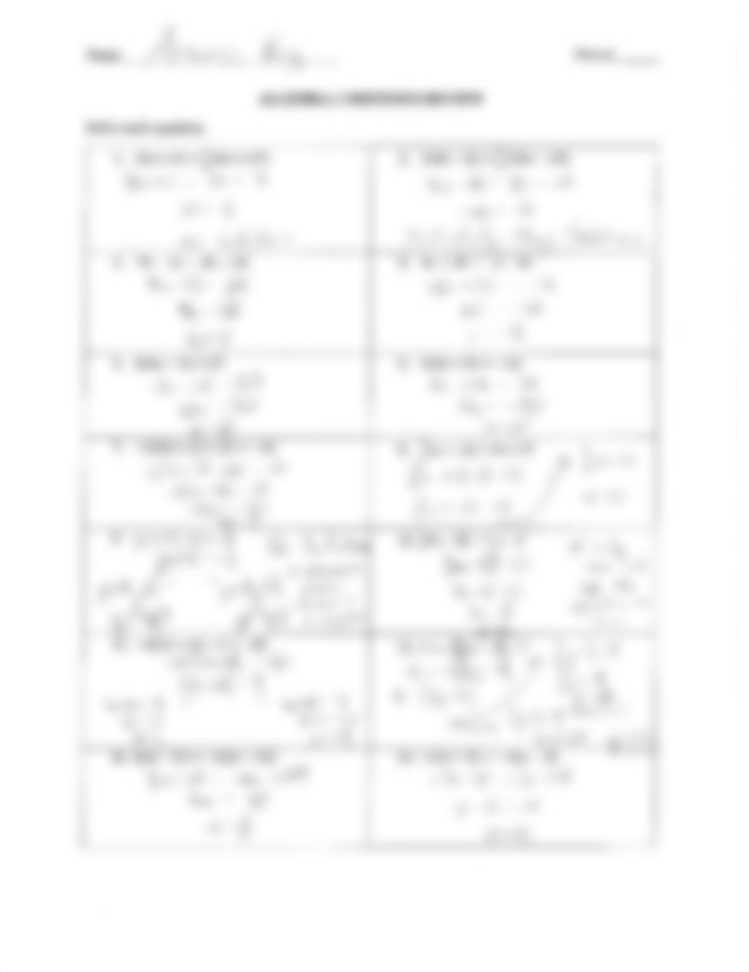 Algebra 1 Midterm Review 2021 Answer Key.pdf_dr4mtsu6hdx_page1