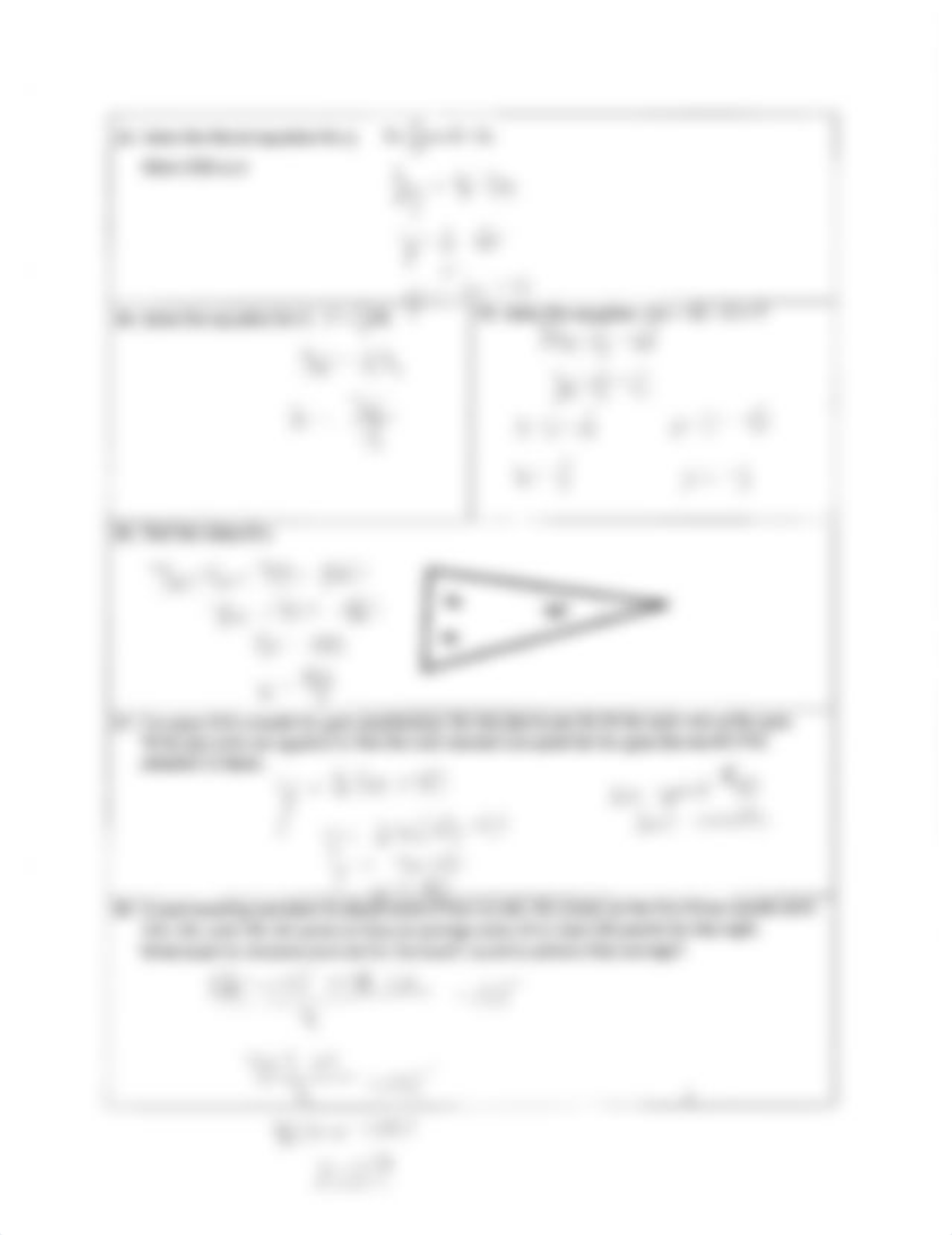 Algebra 1 Midterm Review 2021 Answer Key.pdf_dr4mtsu6hdx_page3