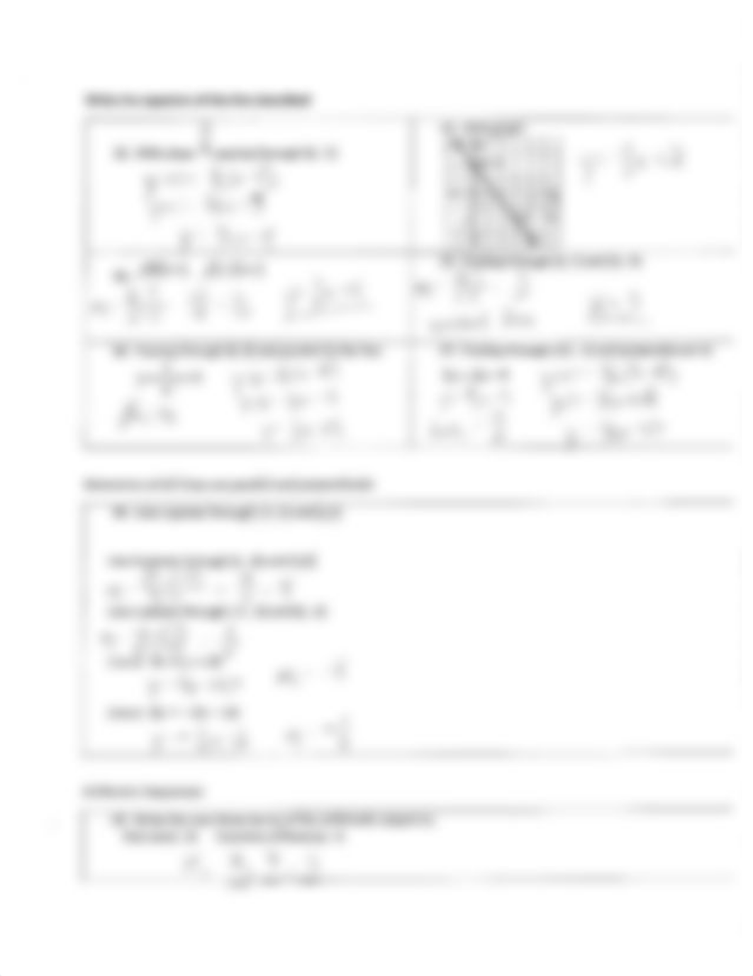 Algebra 1 Midterm Review 2021 Answer Key.pdf_dr4mtsu6hdx_page5