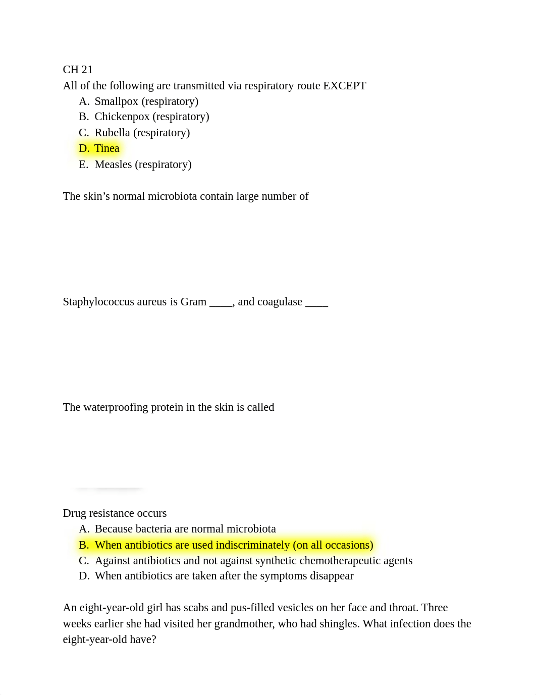 QUIZ 5 STUDY GUIDE.pdf_dr4mviv4lvb_page1