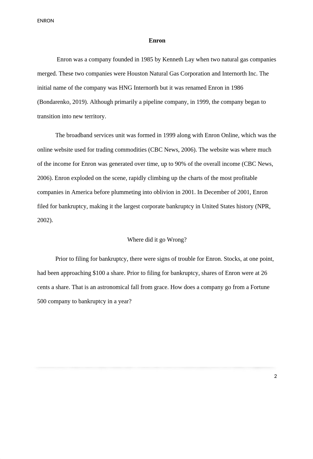 Enron Essay 1.docx_dr4mwqxl4tz_page2