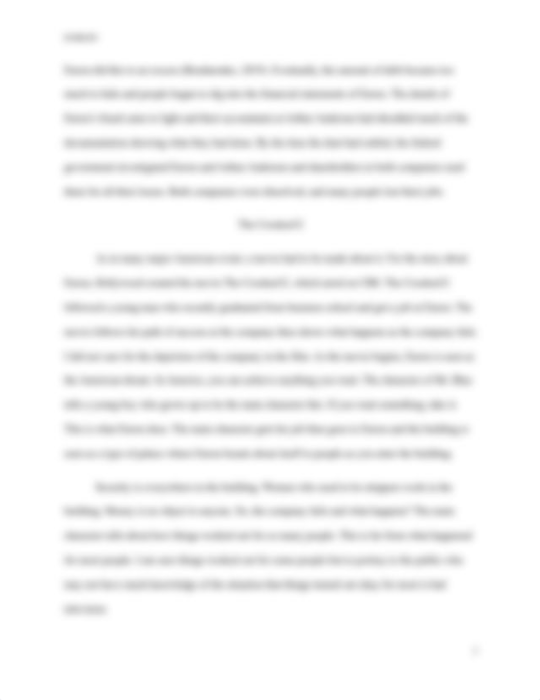 Enron Essay 1.docx_dr4mwqxl4tz_page3