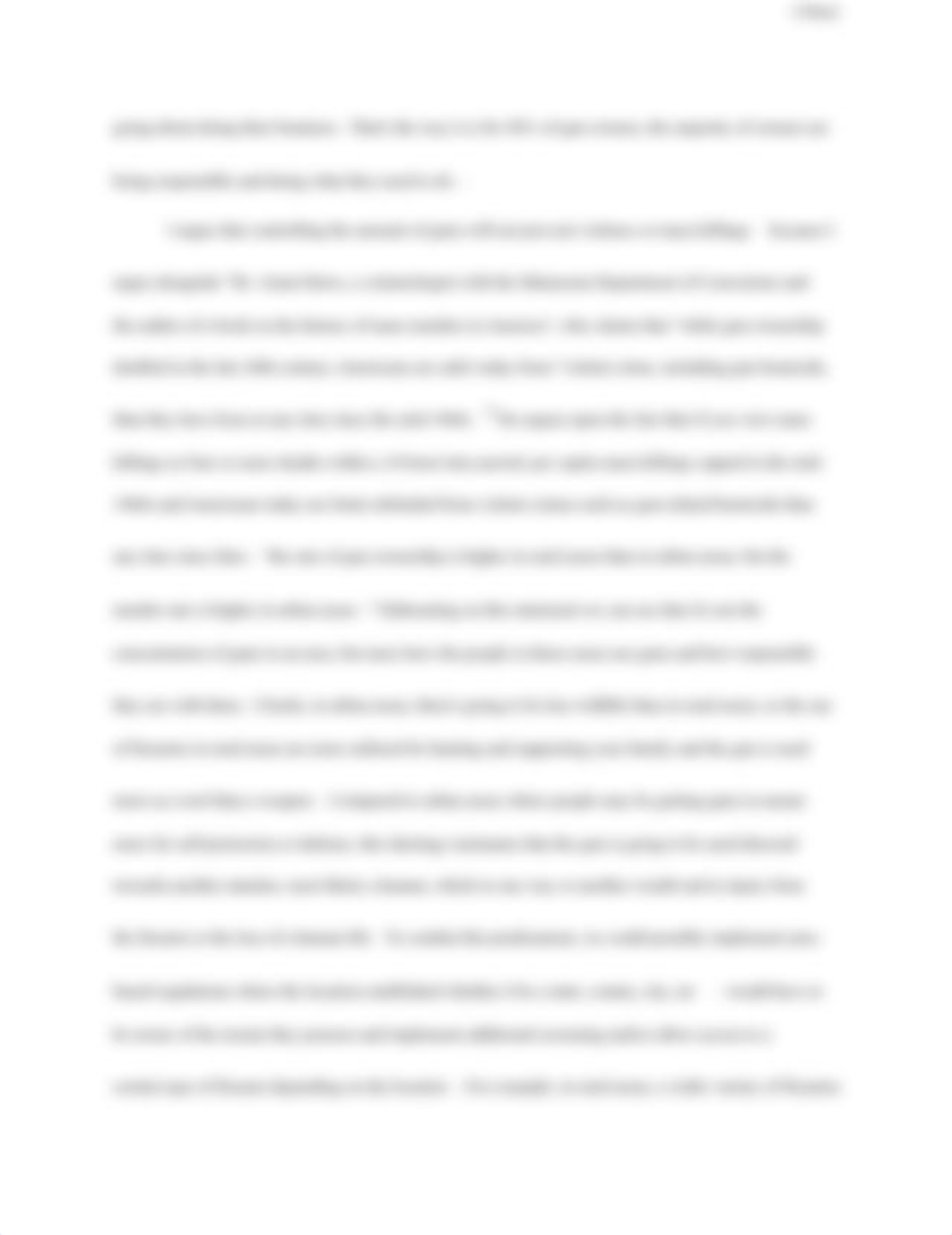 Expos Essay 2_dr4n08igdrs_page2