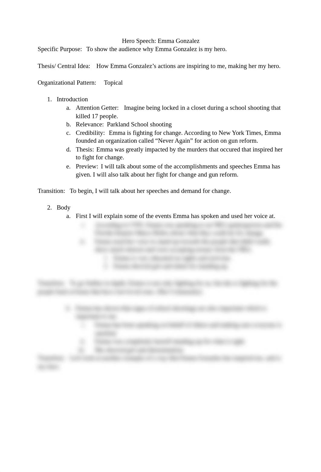 Hero Speech Outline.pdf_dr4n18z4pf2_page1