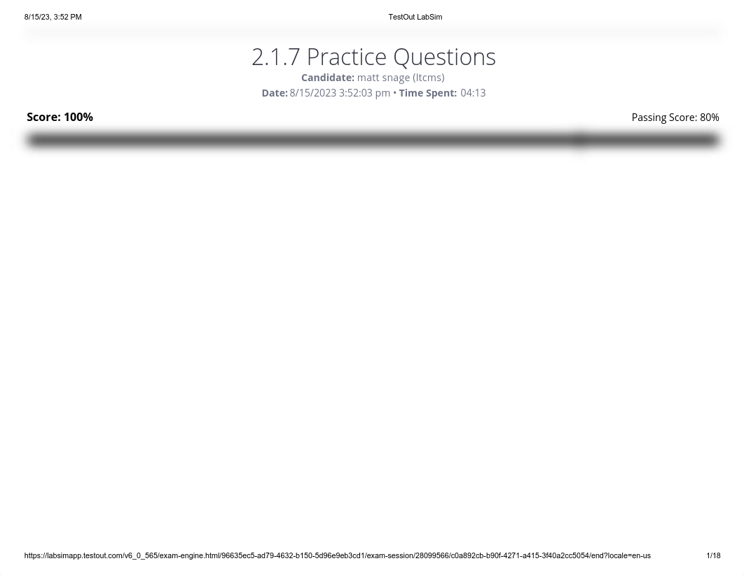 1401 2.1.7 Practice Questions.pdf_dr4n59vnl74_page1