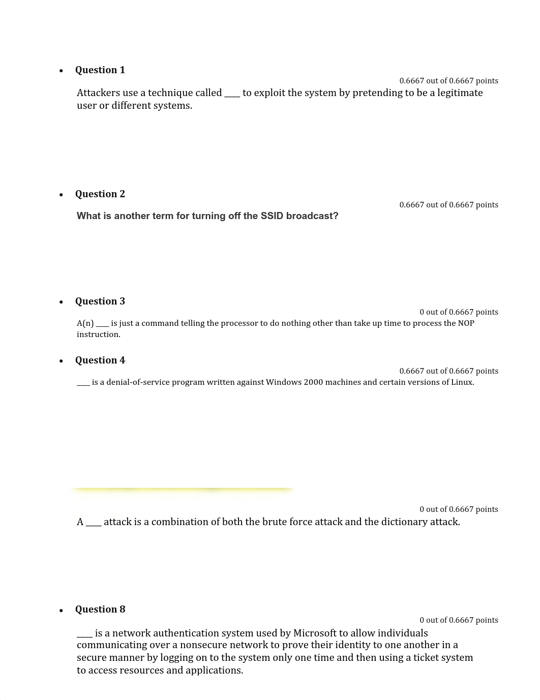 CYSEC 4303 Final Exam.pdf_dr4n62ta4gt_page1