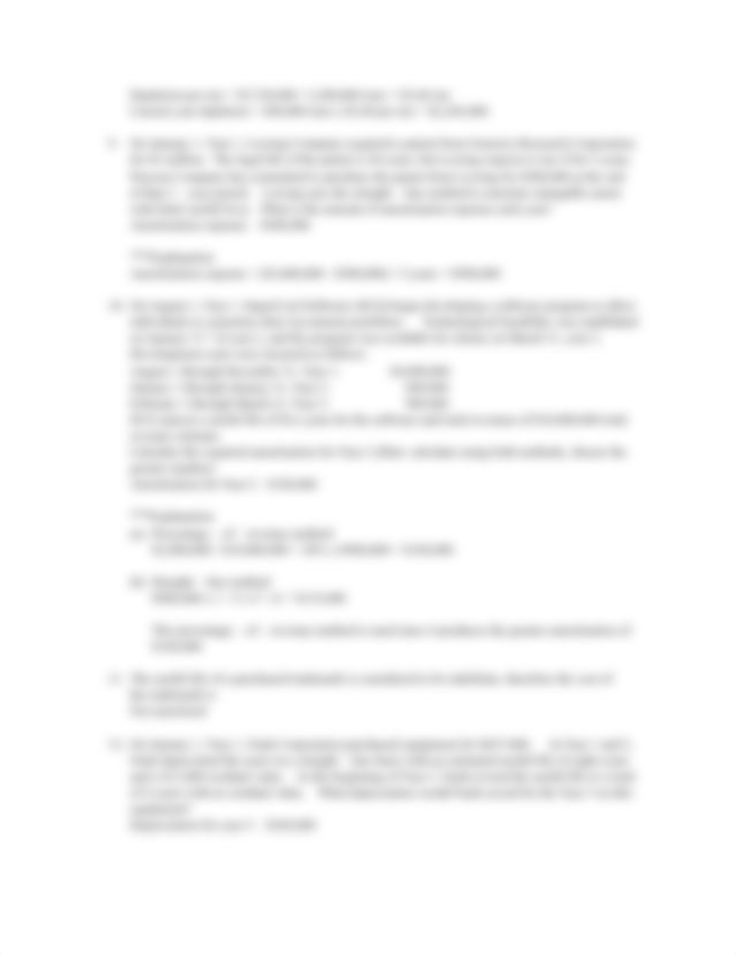 Chapter 11 COV.docx_dr4n64p38hl_page3