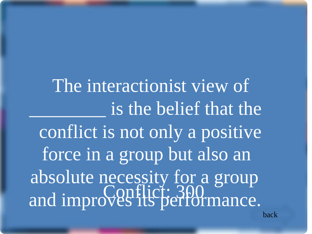 Conflict &amp; Negotiation Jeopardy_dr4naa2o0j1_page5