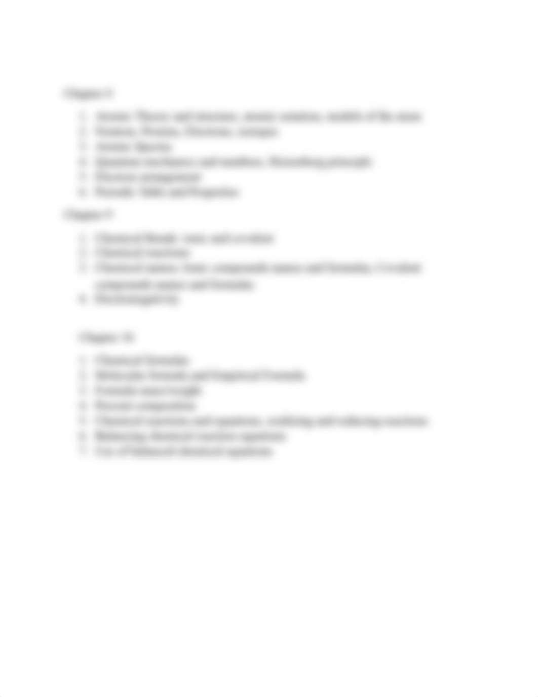 Physical Science 107 - Midterm Study Guide.docx_dr4ndidyero_page2