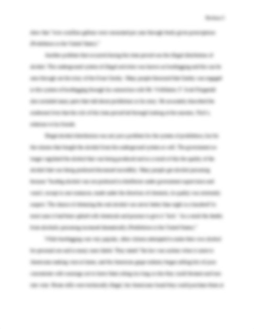 Prohibition Essay .docx_dr4njinlkbe_page3