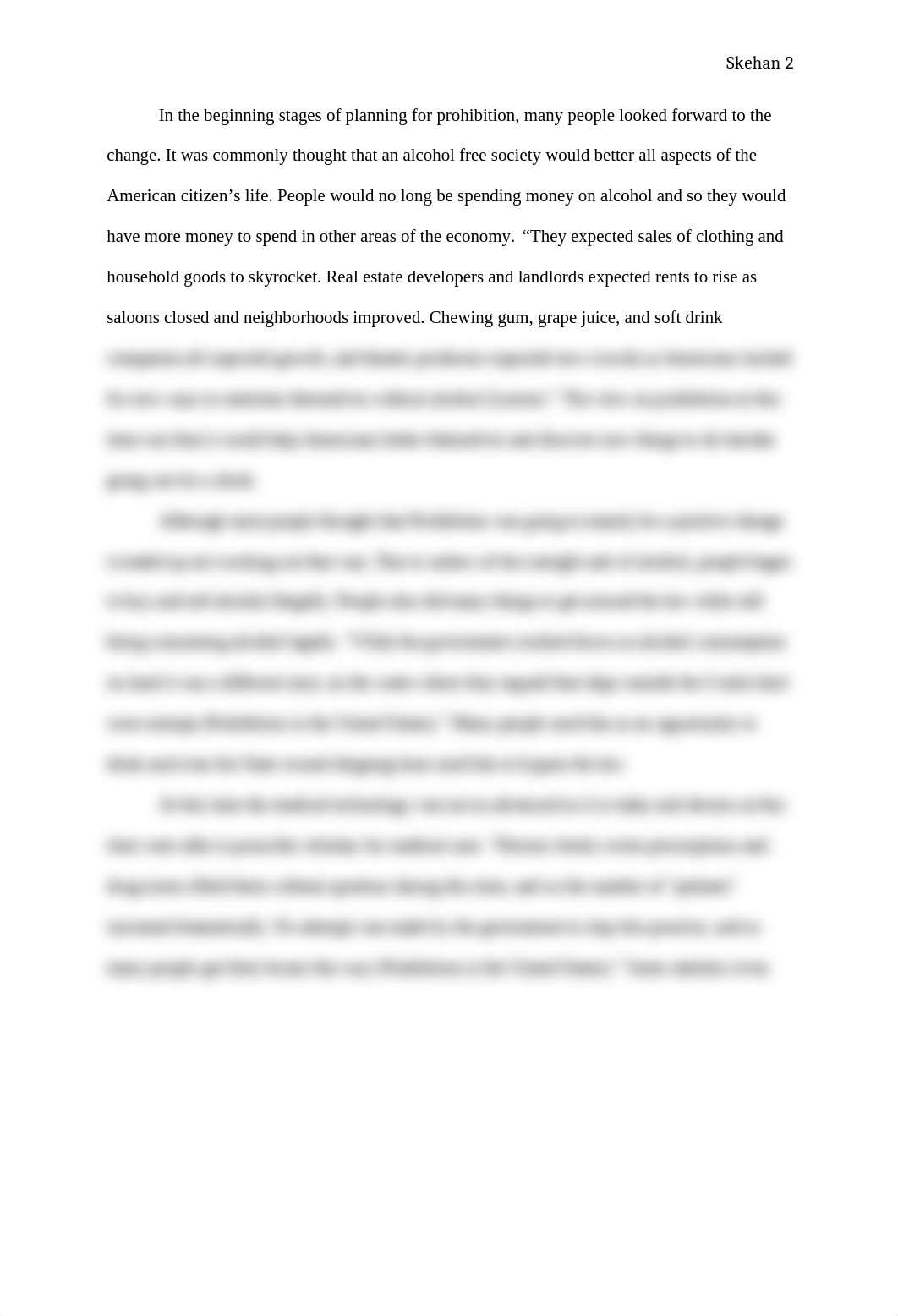 Prohibition Essay .docx_dr4njinlkbe_page2