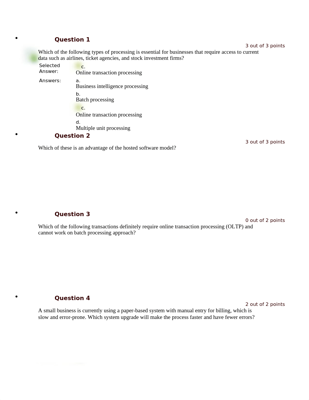 Chapter 8 IT informations quiz.docx_dr4ntzz766s_page1