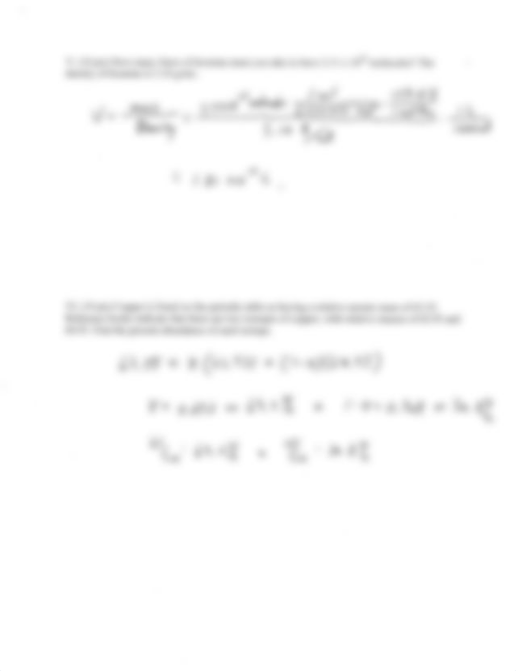 Chem121 Fall 2013 Exam 1 key_dr4nvfrj3b2_page5