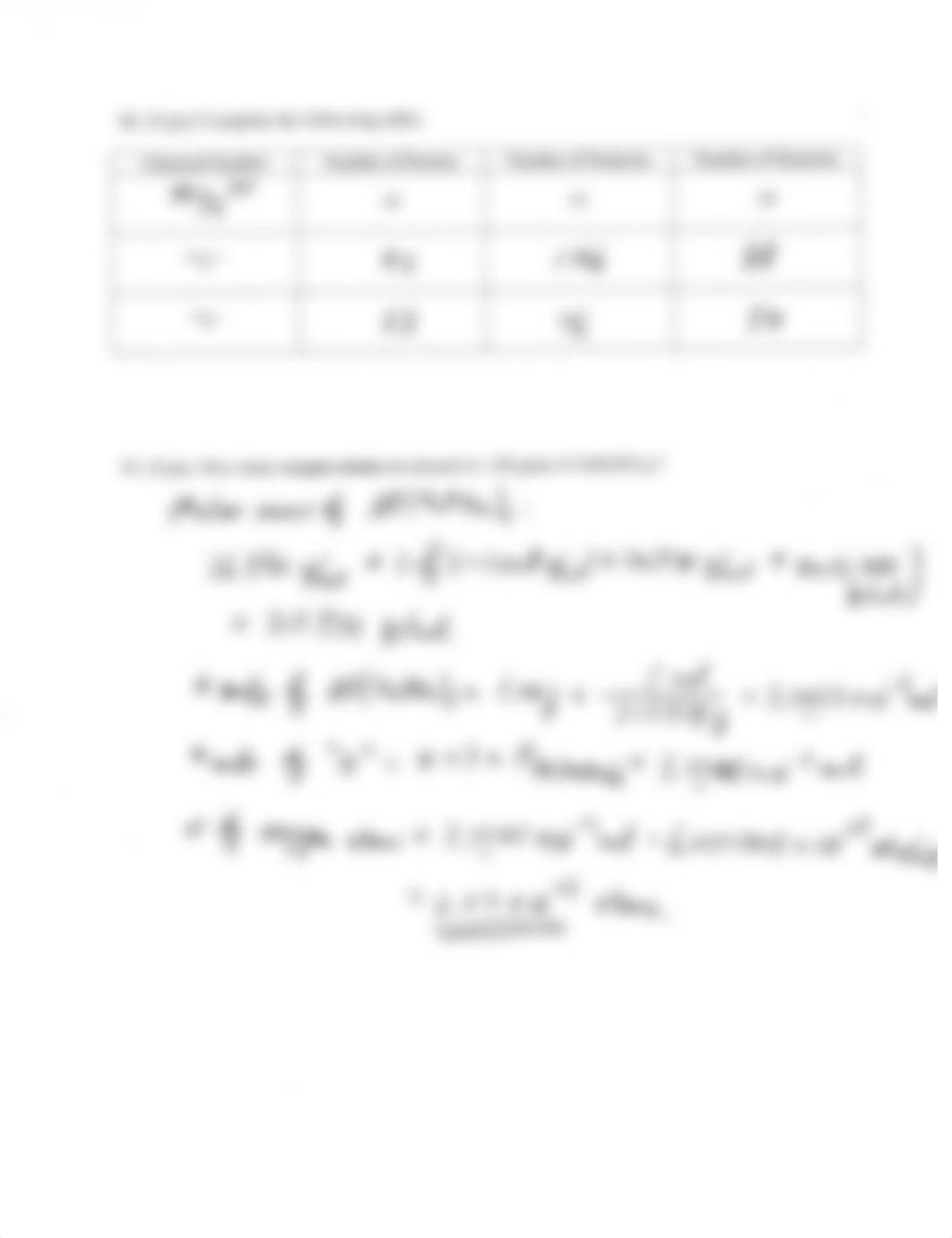 Chem121 Fall 2013 Exam 1 key_dr4nvfrj3b2_page4