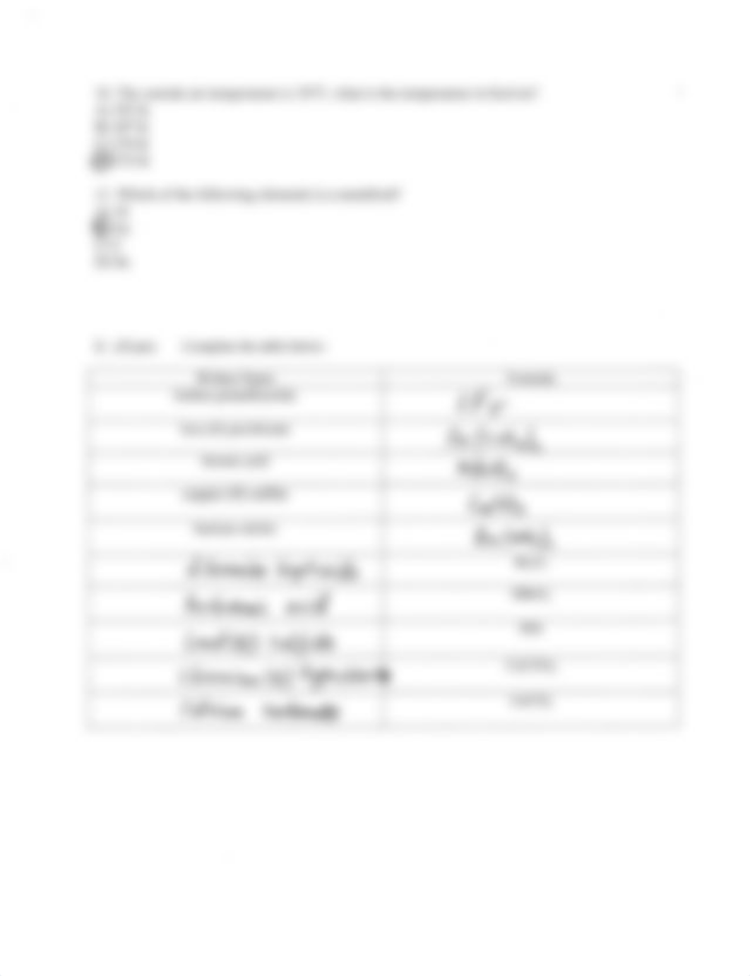 Chem121 Fall 2013 Exam 1 key_dr4nvfrj3b2_page3