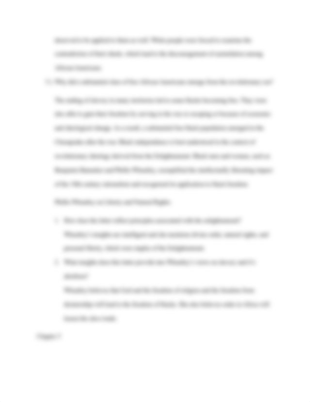 Black history chap 4+5.docx_dr4ny9ajpx9_page2