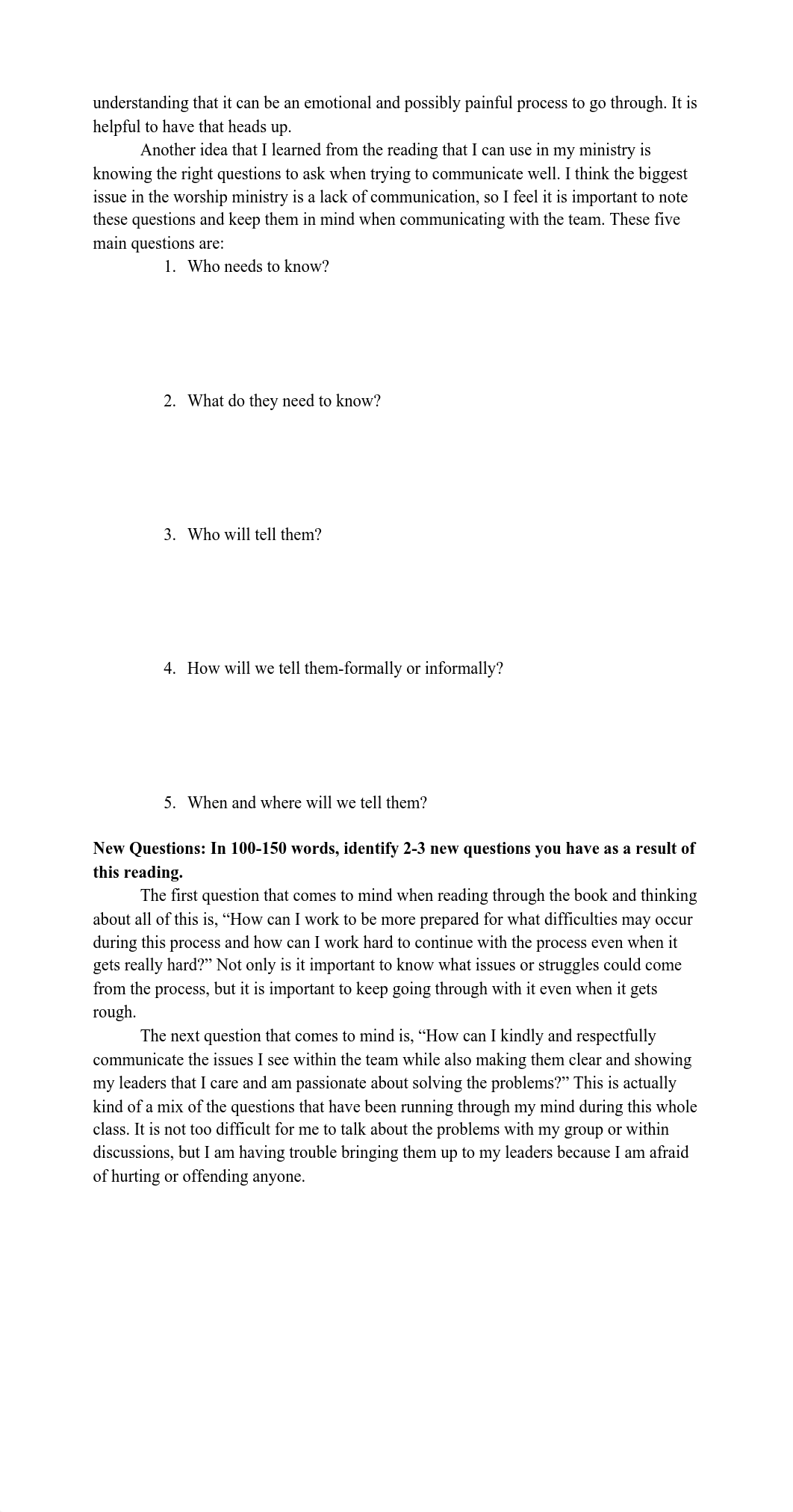 SM-Application & Response 02_25.pdf_dr4o1072hu2_page2