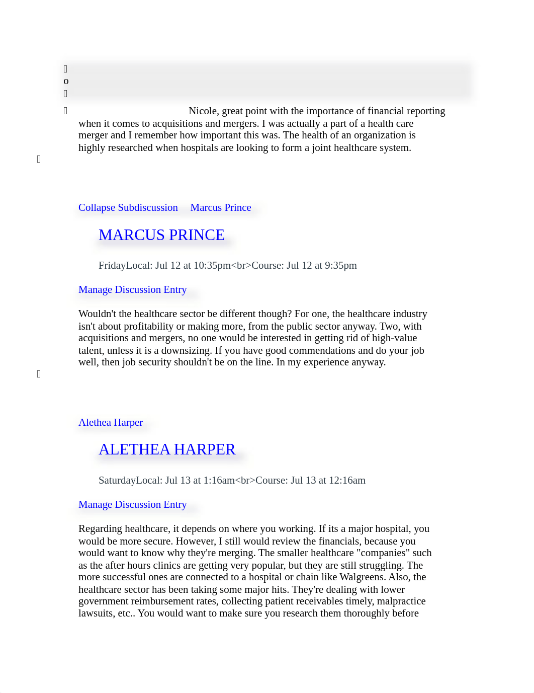 ACCT 503 Week 1 Disucssion pt 1 pt 2.docx_dr4ogj2jci6_page1