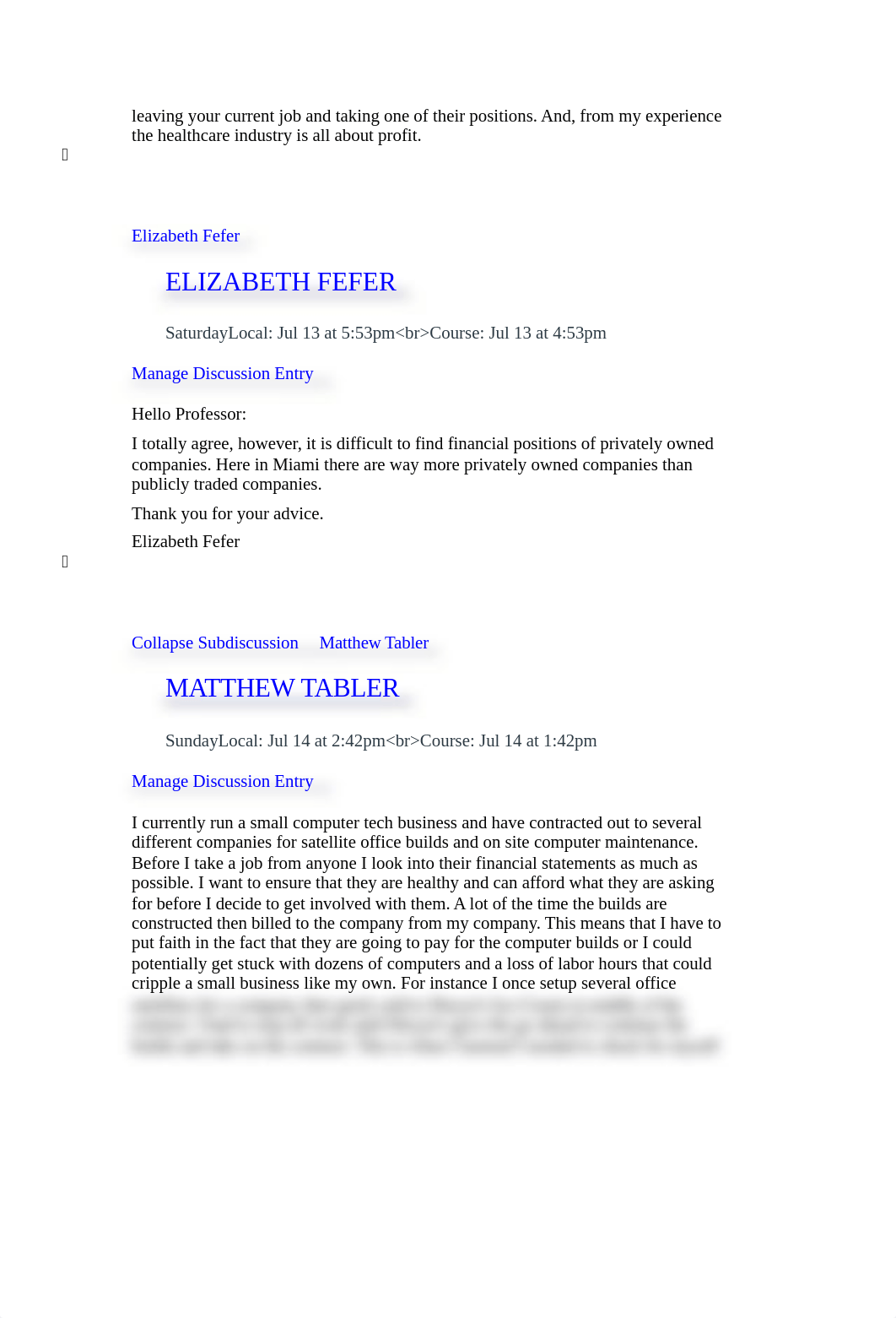 ACCT 503 Week 1 Disucssion pt 1 pt 2.docx_dr4ogj2jci6_page2