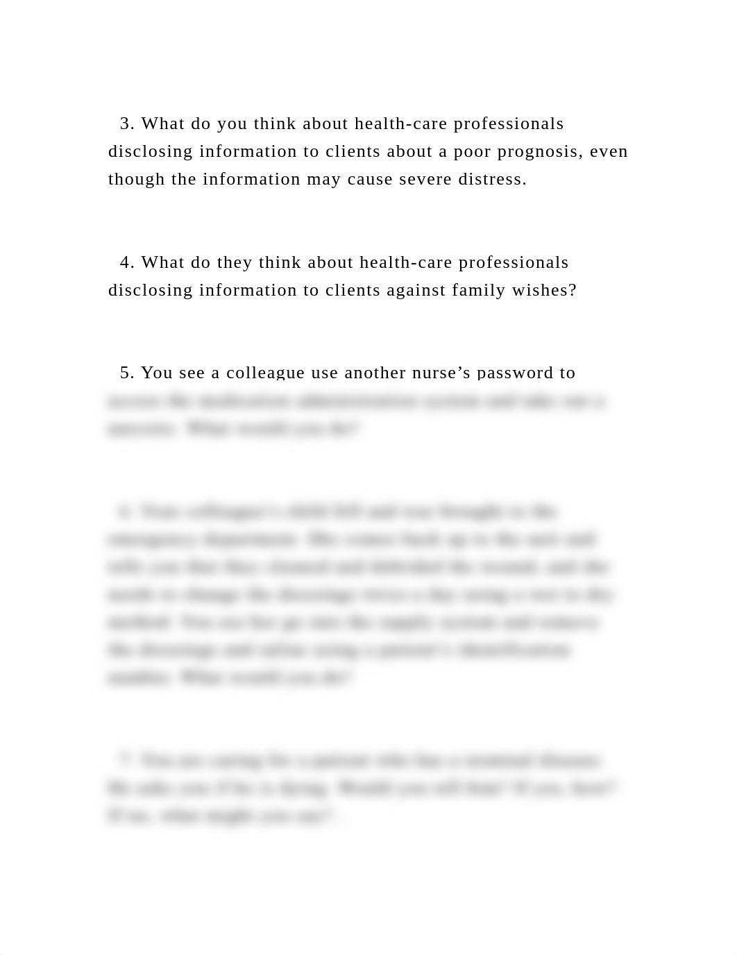 1. Which of the following behaviors may be (1) ethical but ill.docx_dr4ouna0dax_page3