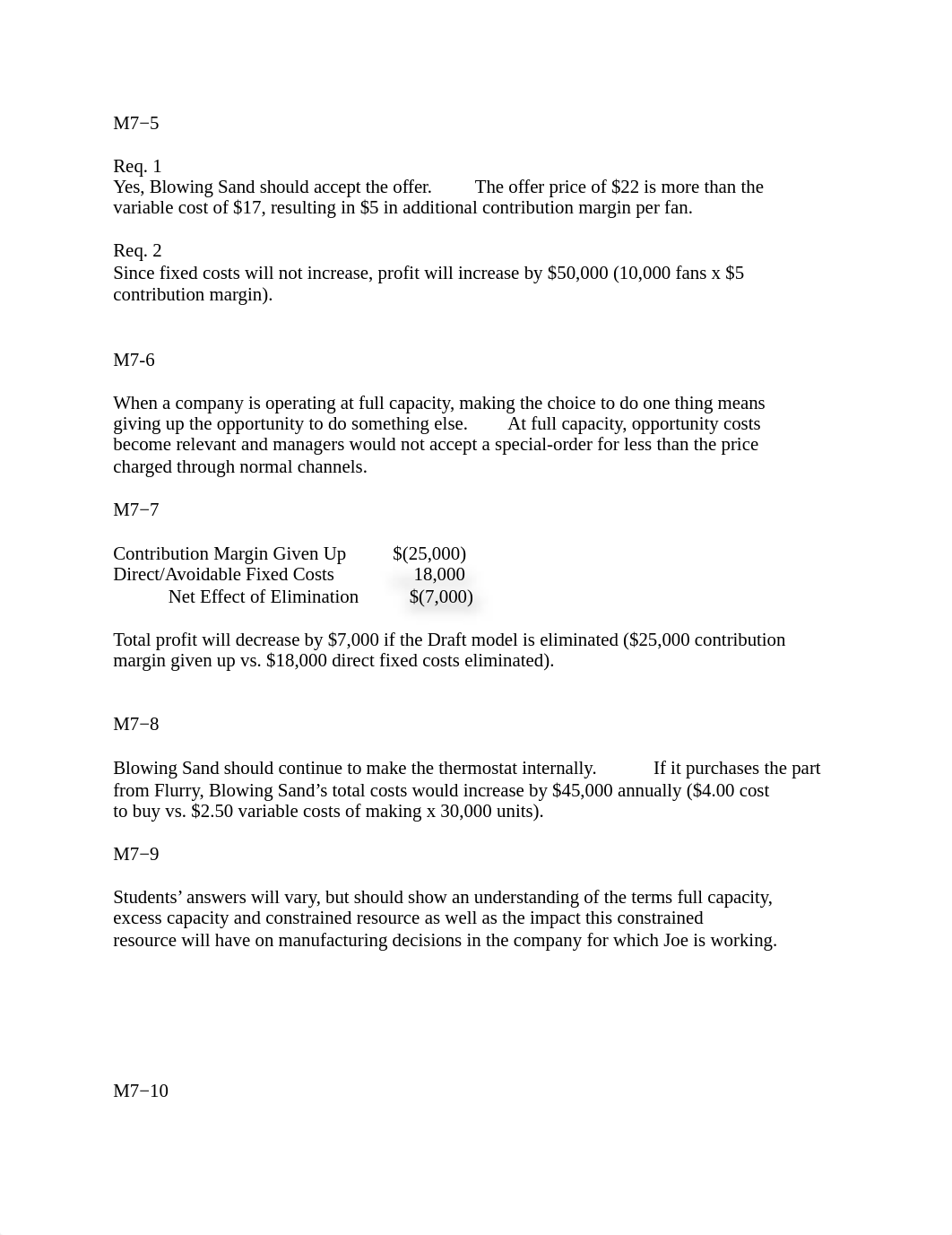 Solutions to Unit 4 Additional Practice Problems_dr4oyibwlmy_page1