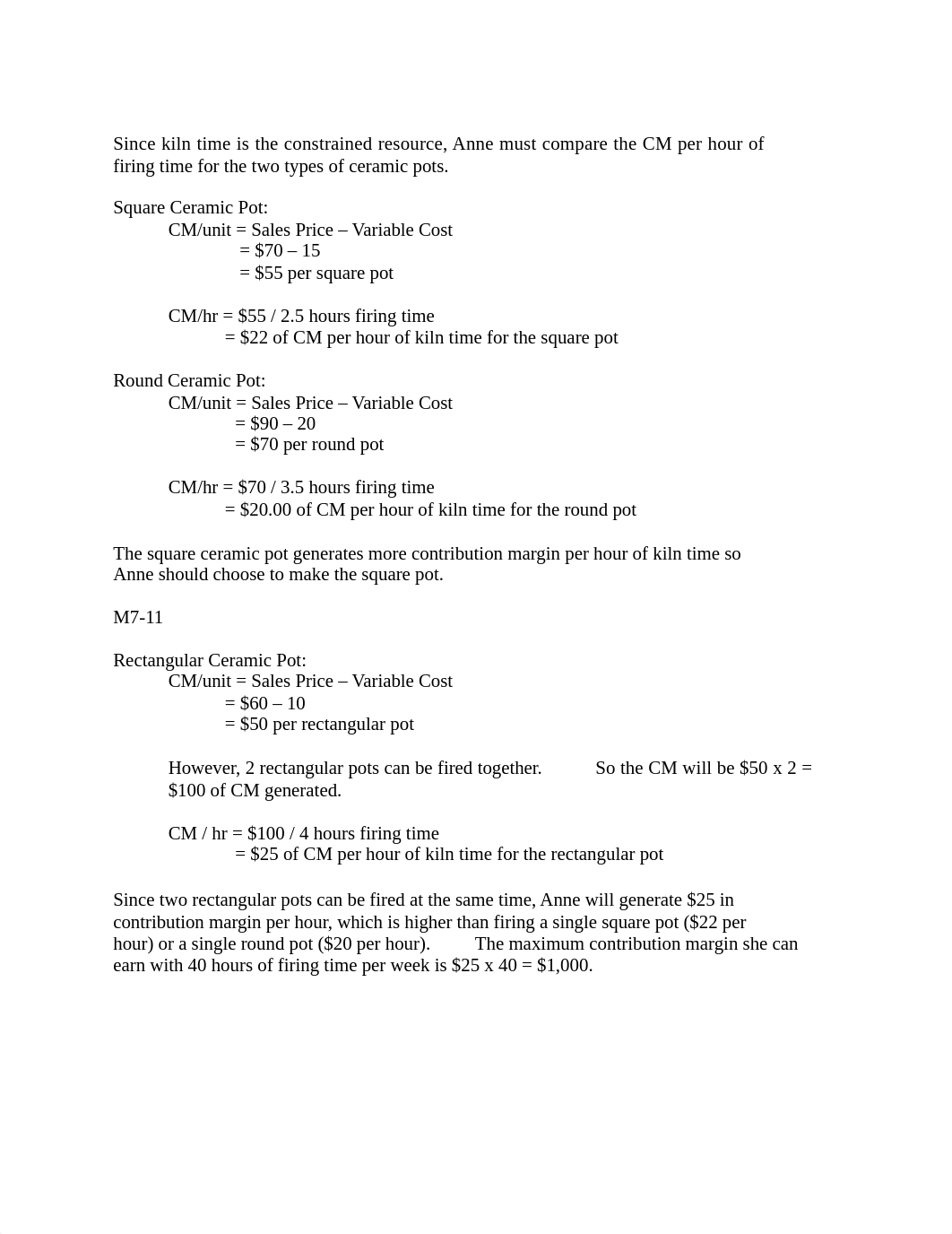 Solutions to Unit 4 Additional Practice Problems_dr4oyibwlmy_page2