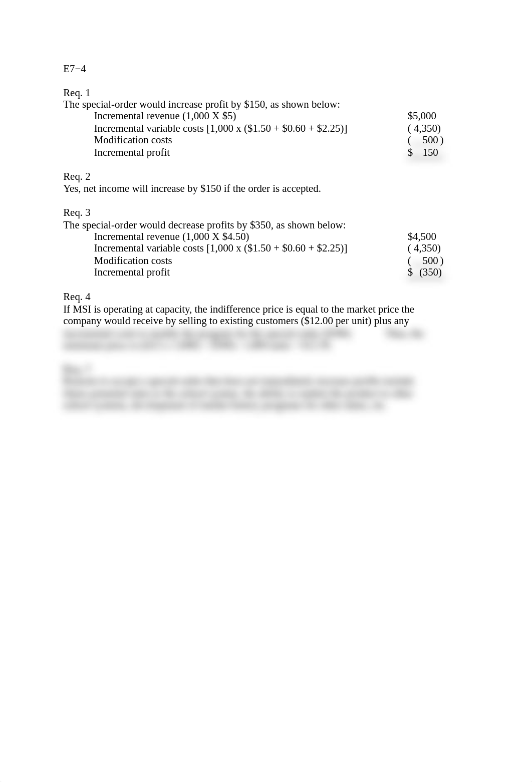 Solutions to Unit 4 Additional Practice Problems_dr4oyibwlmy_page3