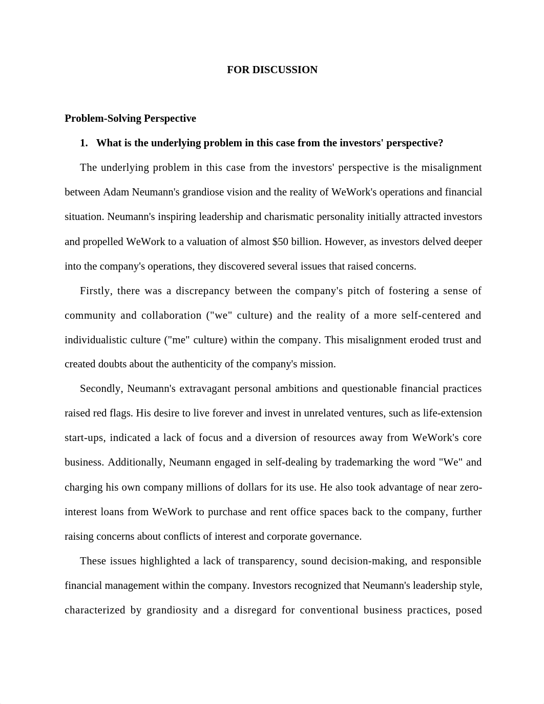 Case Study Questions #3 of 3.docx_dr4p1ivpzla_page2