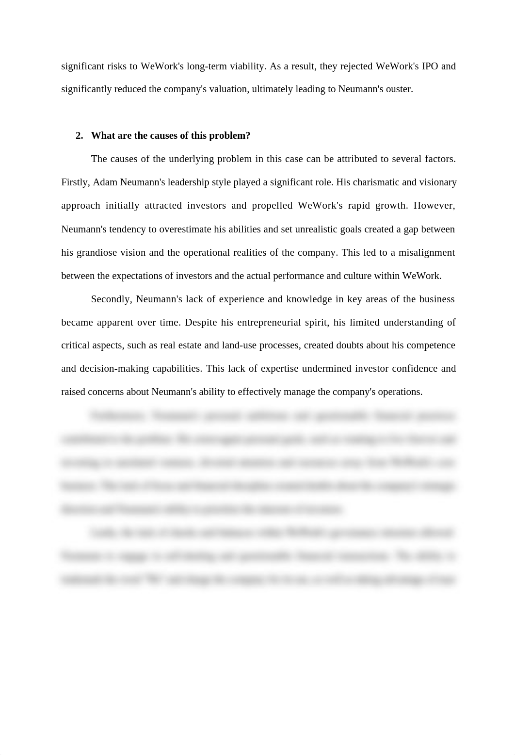 Case Study Questions #3 of 3.docx_dr4p1ivpzla_page3