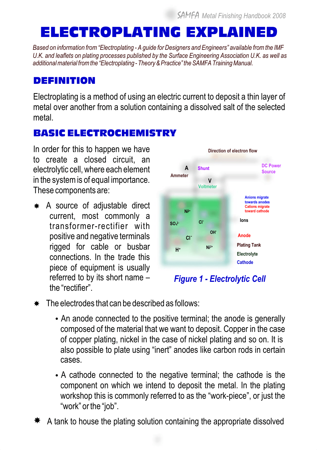 electroplating_explained.pdf_dr4p5g65eha_page1