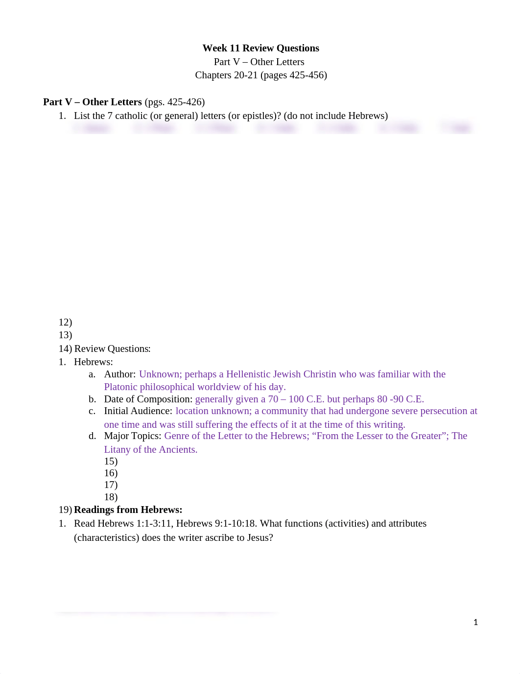 Week 11 Review Questions_dr4p9cl9ad3_page1