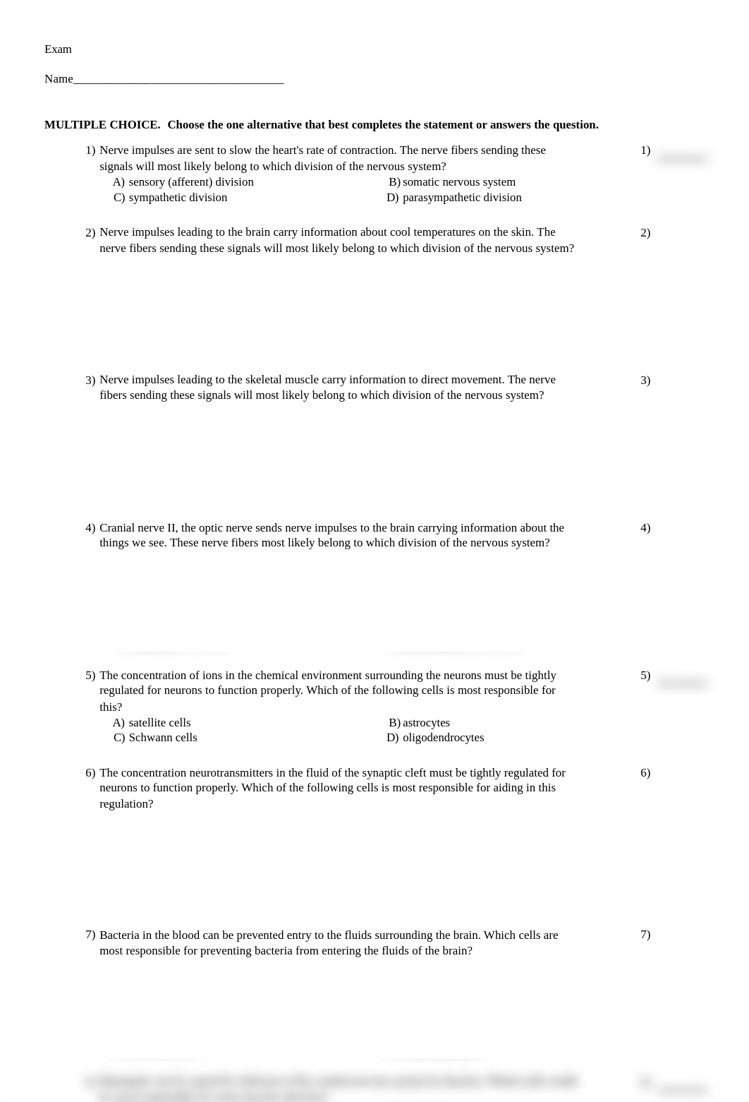 Neuro Multiple choice.pdf_dr4pfcdrw6j_page1