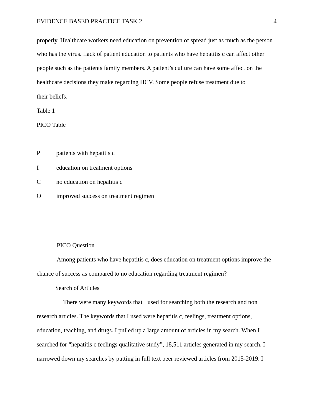 EvidenceBasedPracticeTask2.pdf_dr4pfq6kqdq_page4