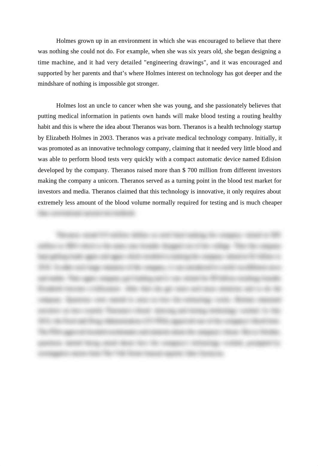 Holmes - Theranos.docx_dr4phaadxiz_page2