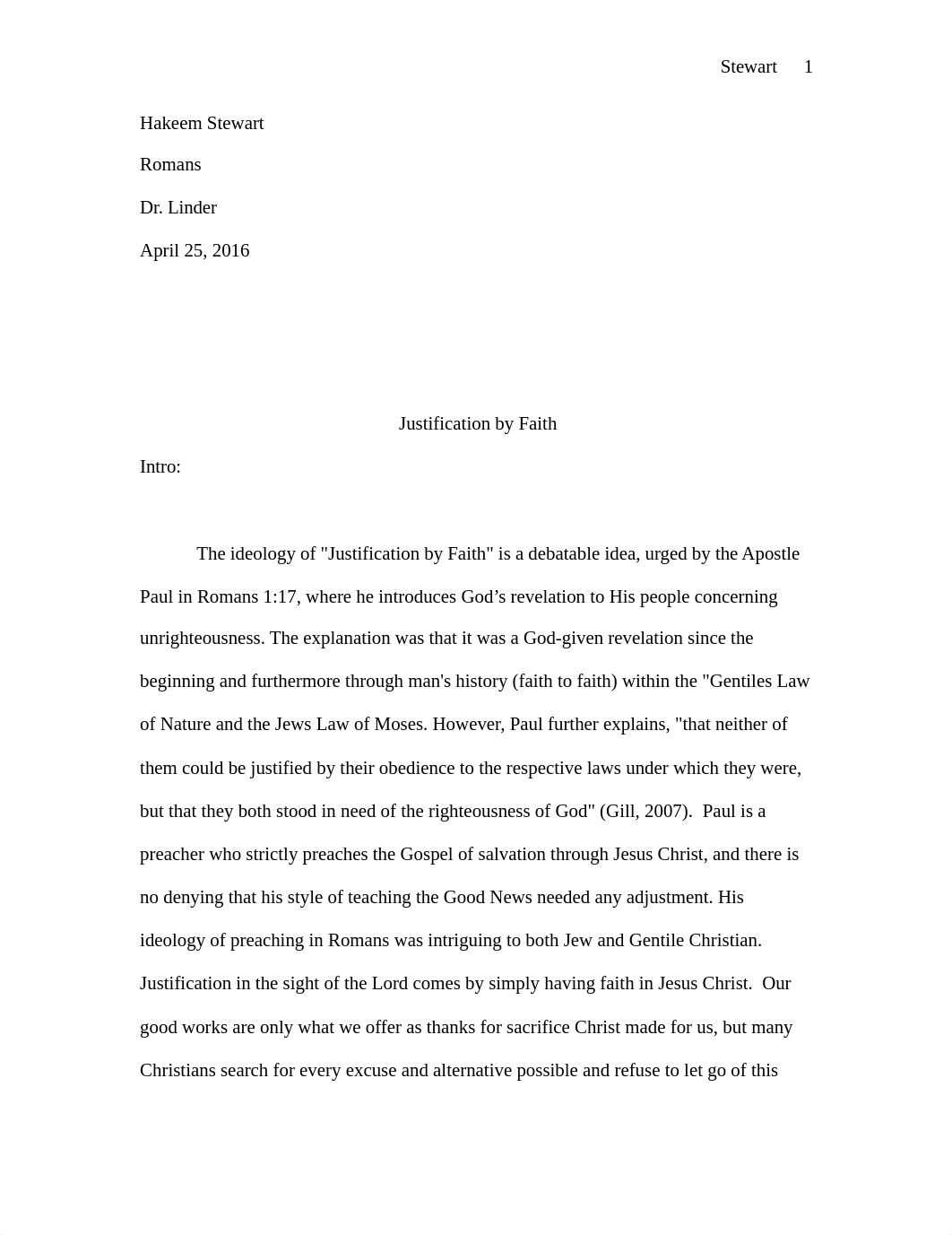 Romans - Final Paper#_dr4pkf597xb_page1