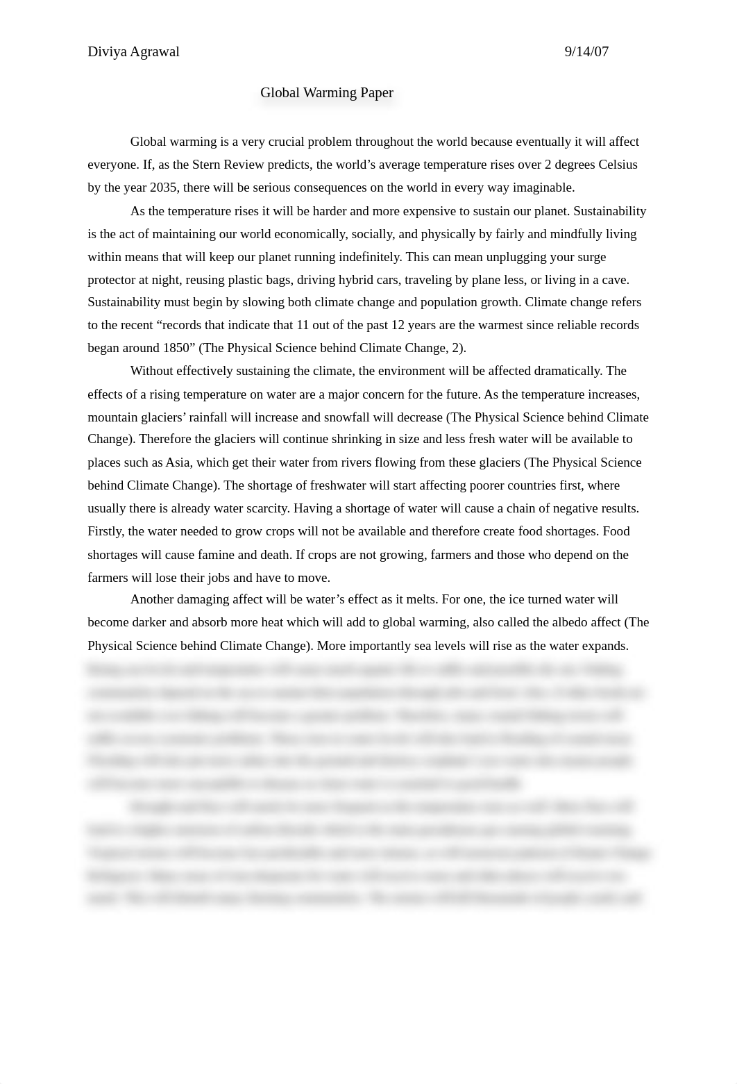 Global Warming Paper_dr4pp60q14o_page1