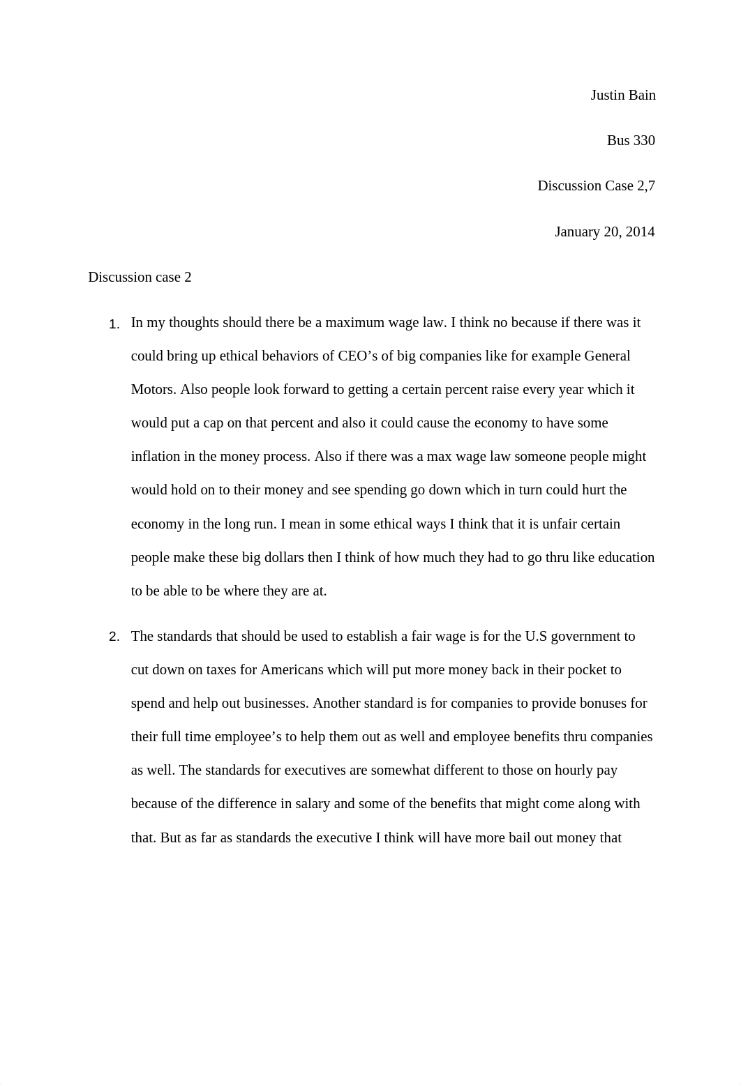 Justin Bain bus 330 Discussion case 2,7_dr4pt4zxt5t_page1