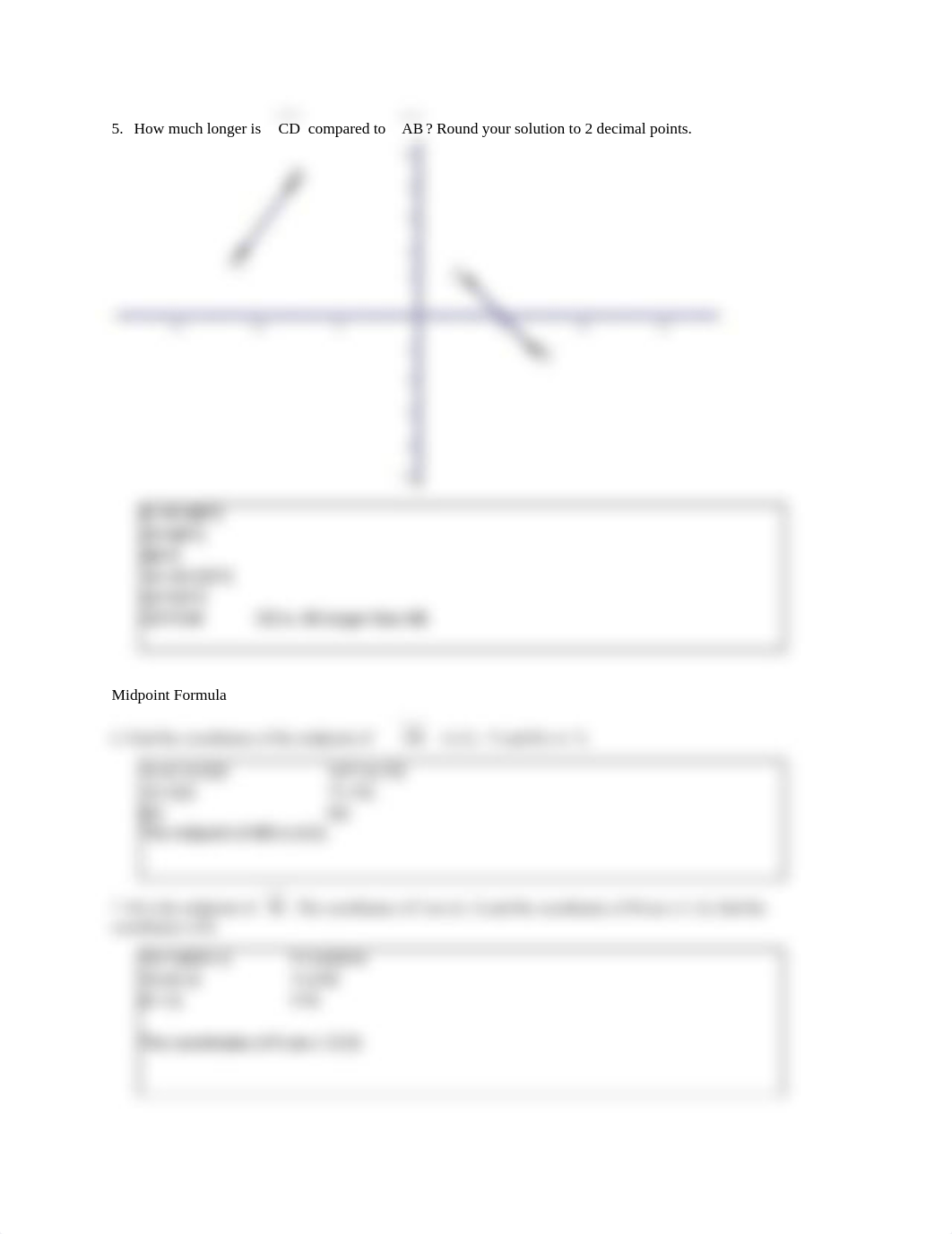 (Writing Assignment) Distance and Midpoint Formulas.pdf_dr4pv7m8b3d_page3