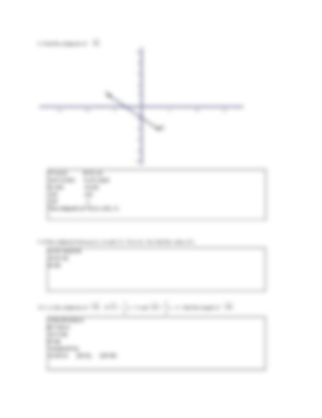 (Writing Assignment) Distance and Midpoint Formulas.pdf_dr4pv7m8b3d_page4