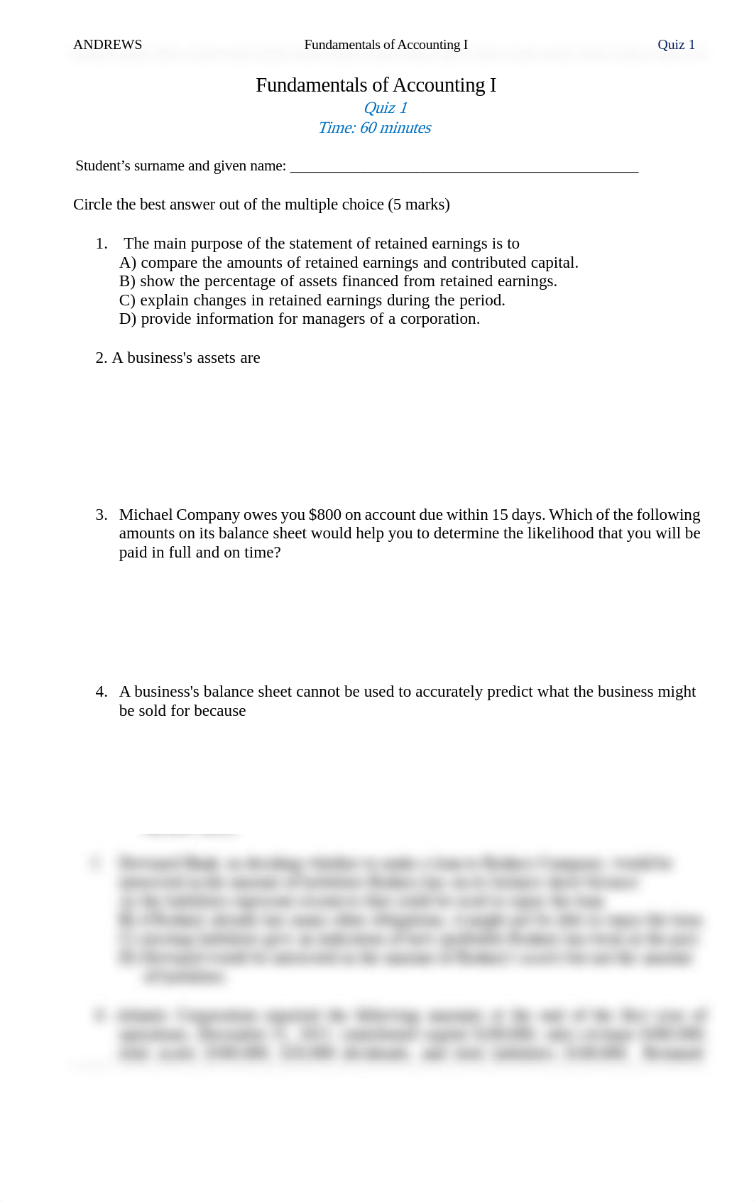 AU14-FOA1-Quiz-1.pdf_dr4pxnqsxuo_page1