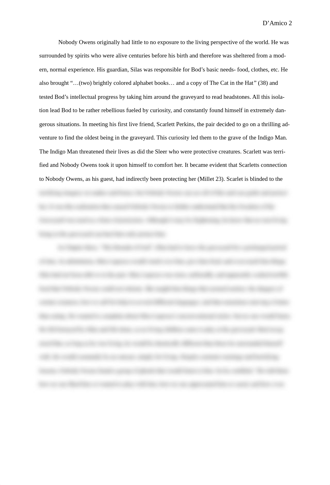 TGB Final.docx_dr4q2ltlduo_page2