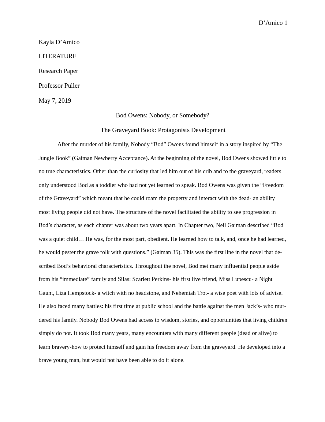 TGB Final.docx_dr4q2ltlduo_page1