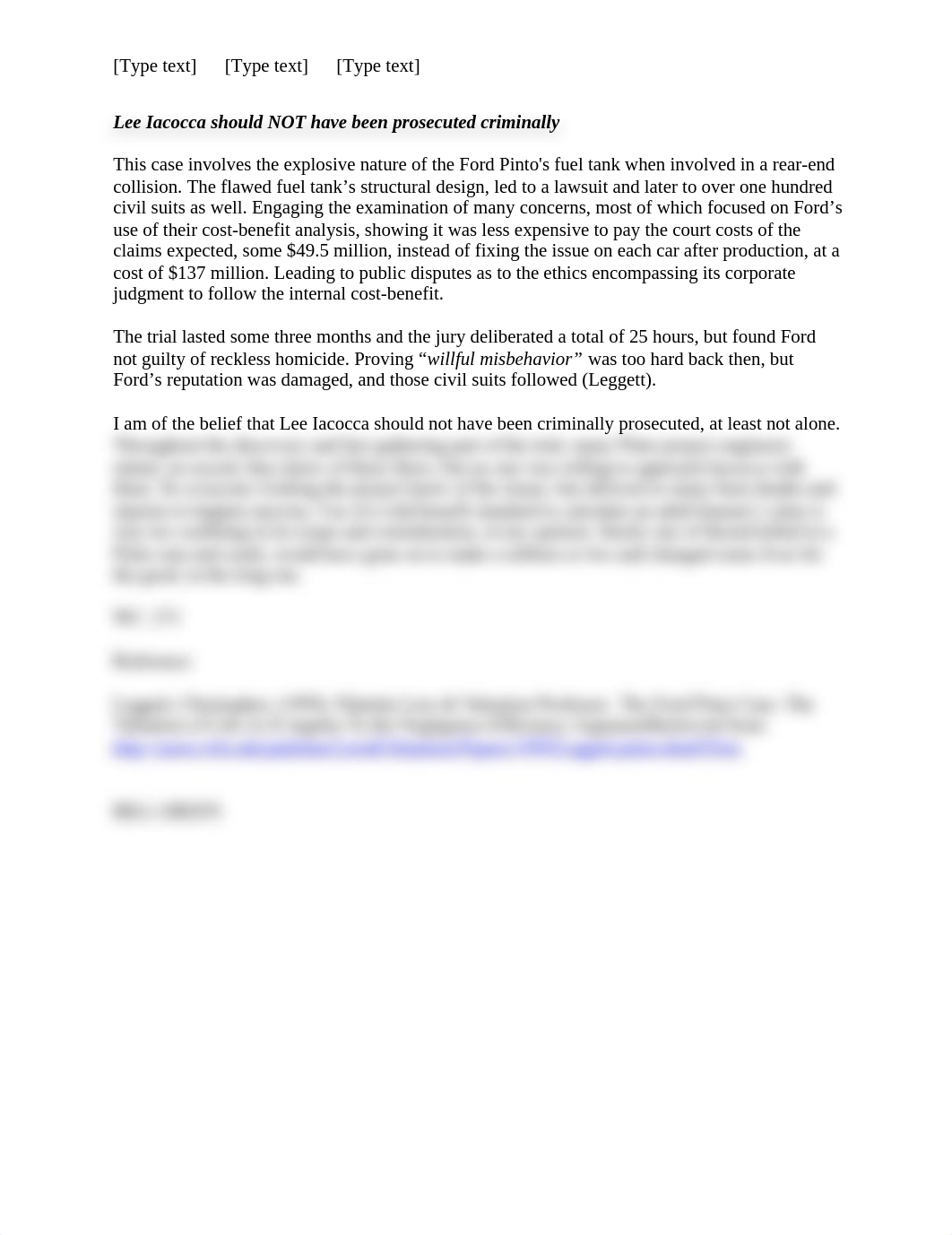 Week-2 Post-1 Lee Iacocca_dr4qcknvtmf_page1