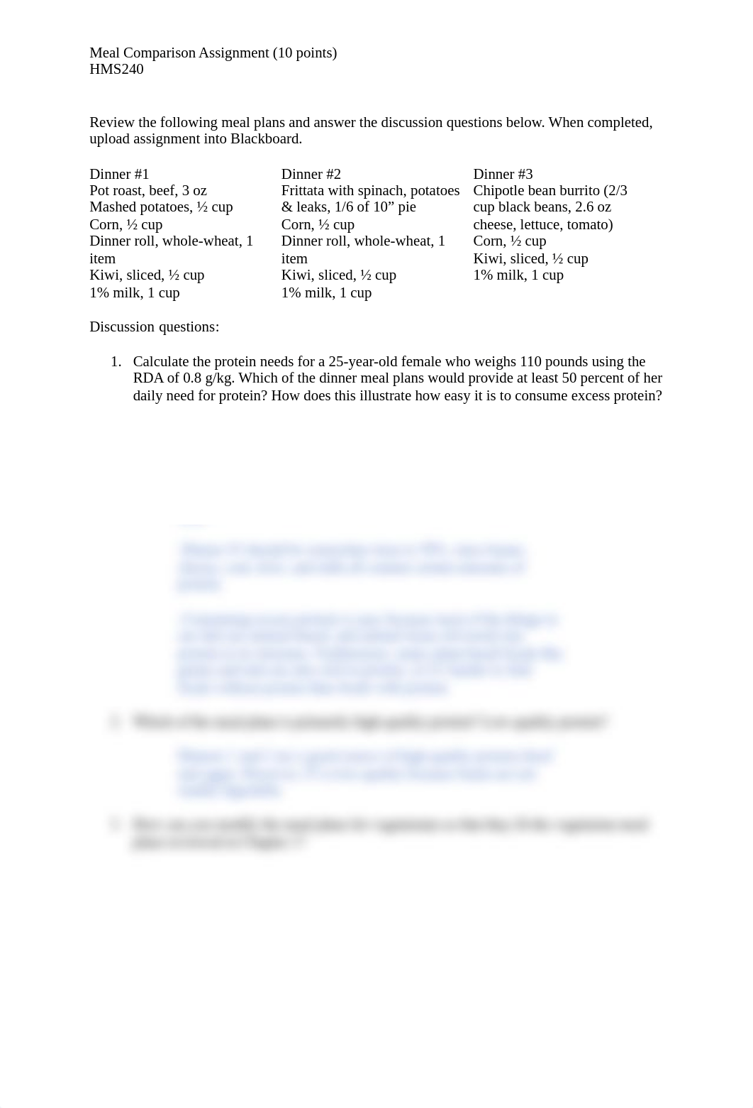 Meal Comparison Assignment HMS240.docx_dr4qd3pghf3_page1