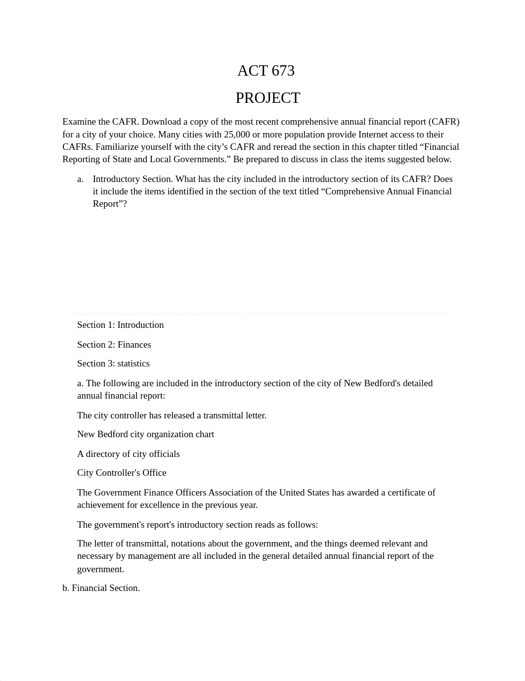 ACT 673 PROJECT FINAL.docx_dr4qgjpkhkl_page1