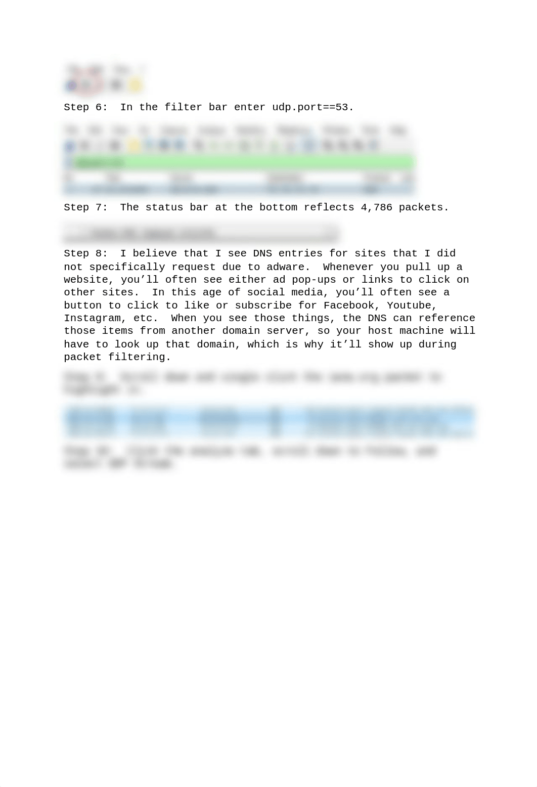 Assignment 5.1 Lab 8-3 Wireshark Traffic.docx_dr4qhbg21eb_page3