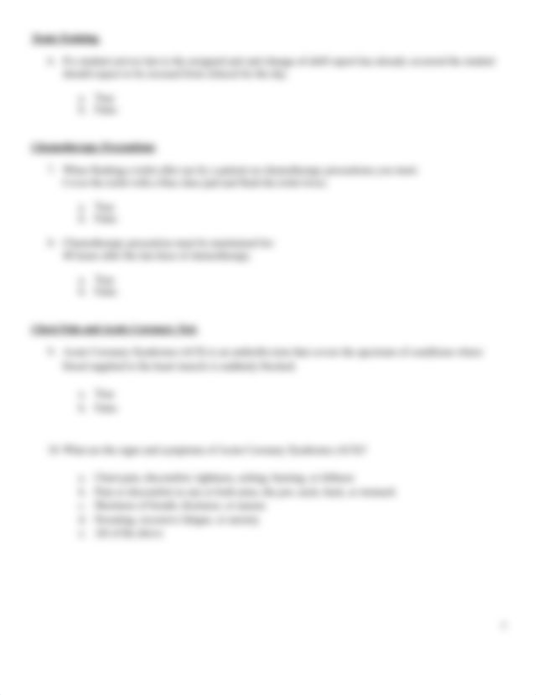 C.2b) Orientation (Clinical) Questions (3) 9-29-20.pdf_dr4qi96fodv_page2