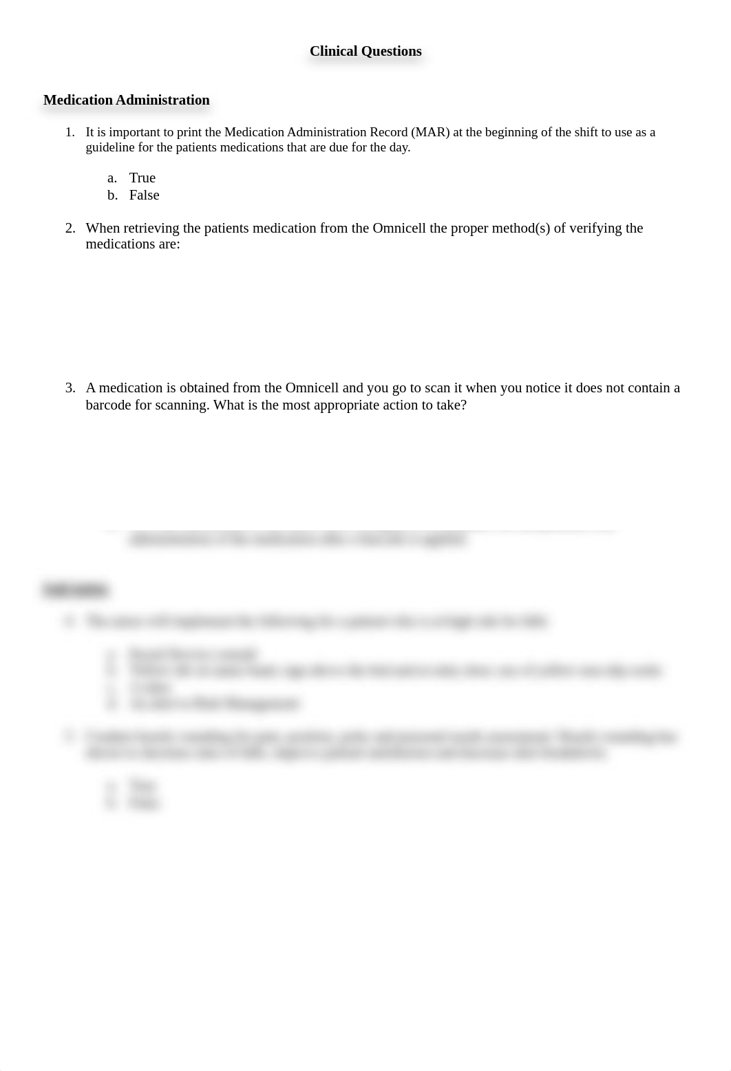 C.2b) Orientation (Clinical) Questions (3) 9-29-20.pdf_dr4qi96fodv_page1